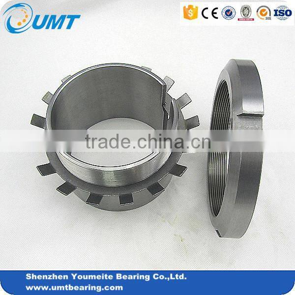 Best Performance Adapter Sleeve H222