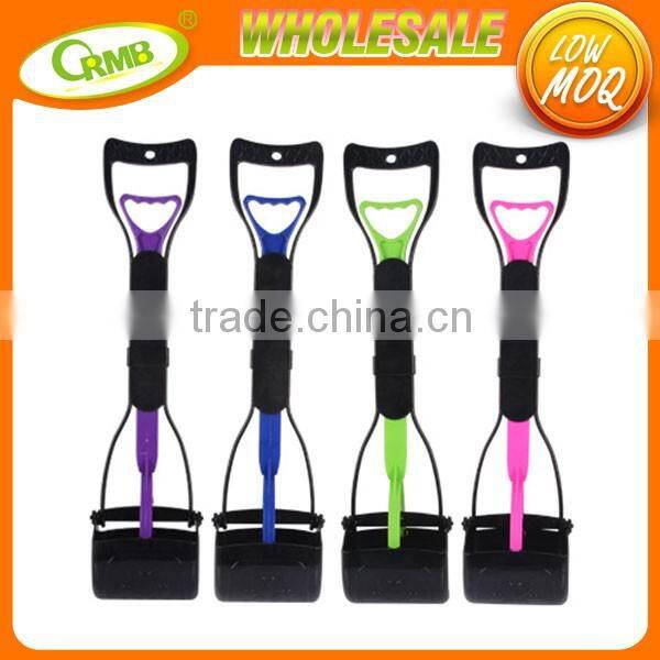 2pcs Household Gadget Kitchen Tools Peeling and Fruit Dig A Spoon Kitchen Accessories Melon Spoon Fruit Peeler