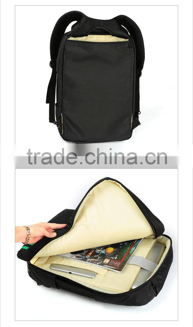 Special design sport travel storage bag