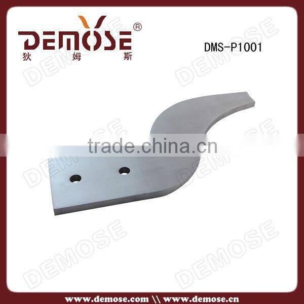 cheap wholesale movable tube connector for wholesales