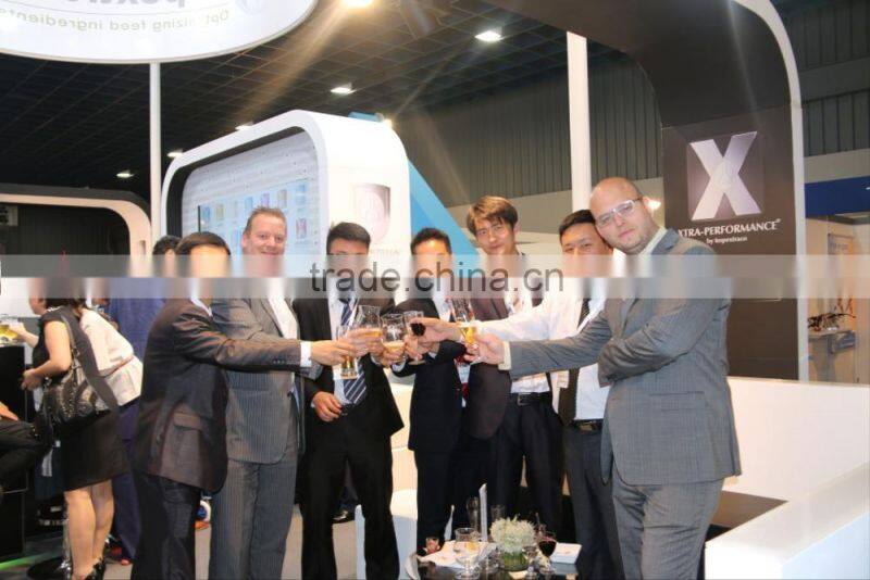 high qualtiy low price threonine/pig feed additive /amino acid power