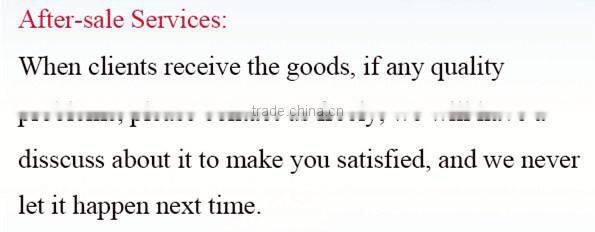 best quantity polyester mesh jersey fabric