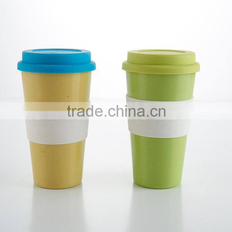 Fancy China supplier beautiful china tea cup