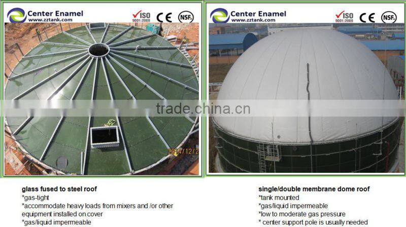 poultry farming equipment storage silo used maize