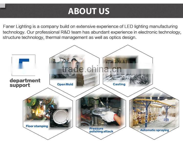 2016 Latest customized 18w led lighting tube T8 light fixtures for housing