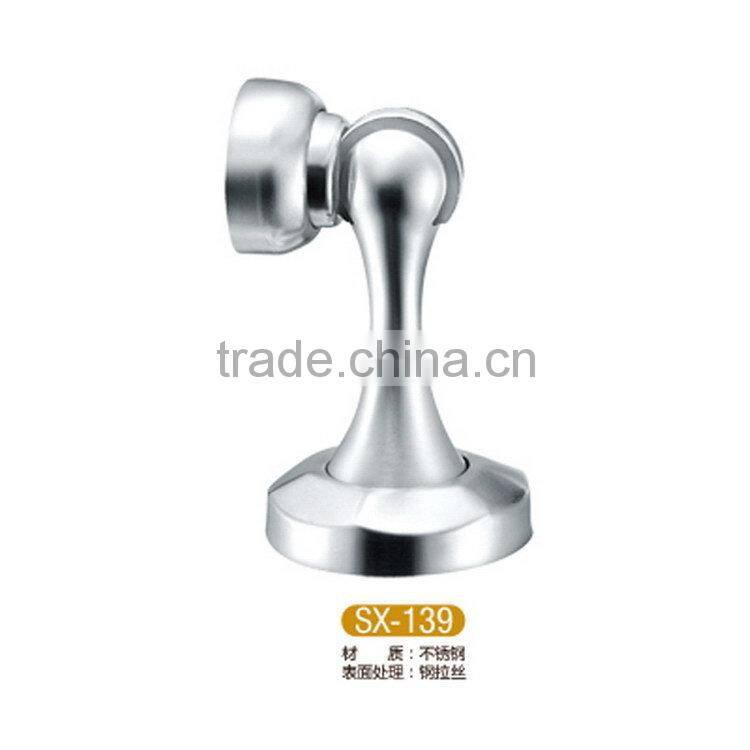 Low price Best-Selling portable door stopper