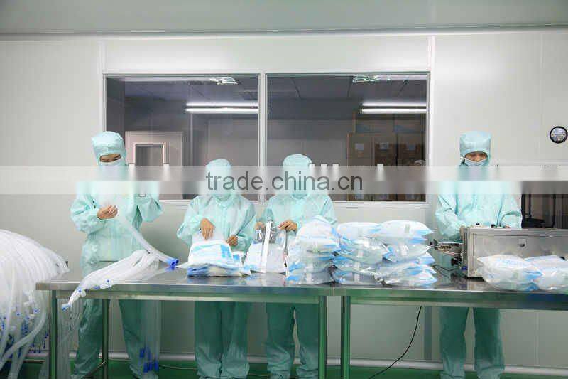 Medical Suction Liner Bag