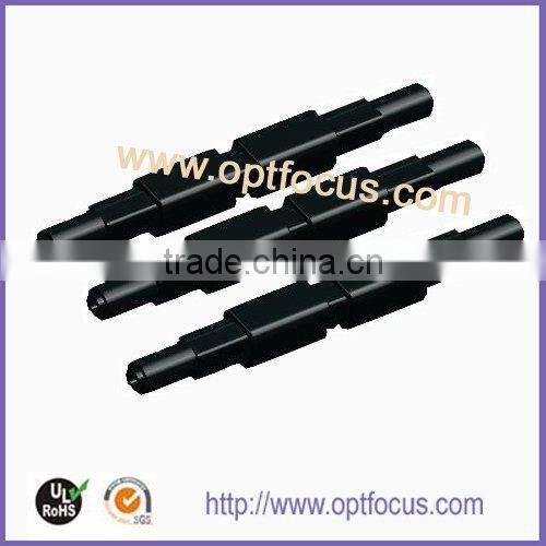 fiber Mechanical Splicer