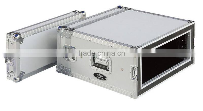 4U waterproof and shockproof rack mount