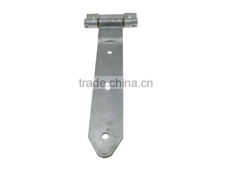 High Quality China Factory furniture part trailer parts