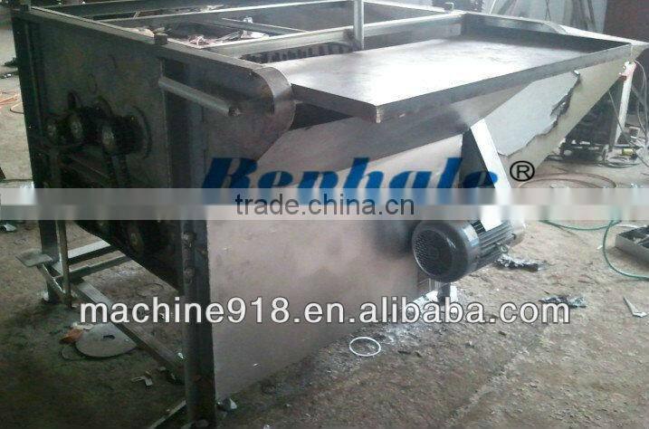 chicken feather plucker chicken feather removal machine chicken defeather machine