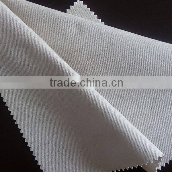 100% cotton 16*12 108*56 275gsm twill fabric for pants