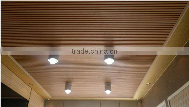 waterproof plastic wall Panel for home wall decoration