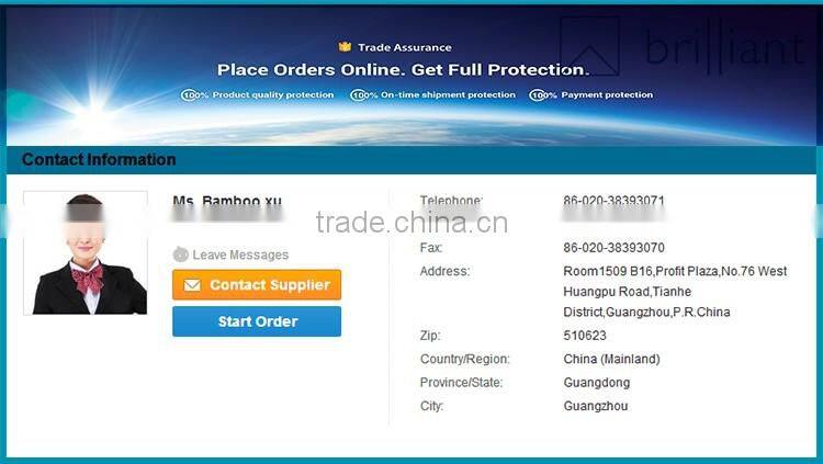 882-3B Mid back mesh metal frame office chair white PP armrest