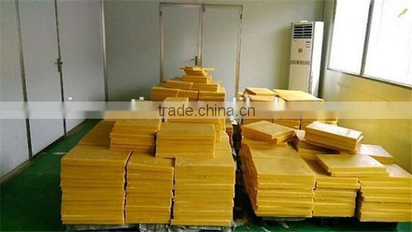 bee wax for beekeeping