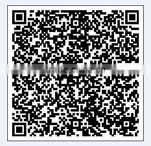 waterproof tpu zipper