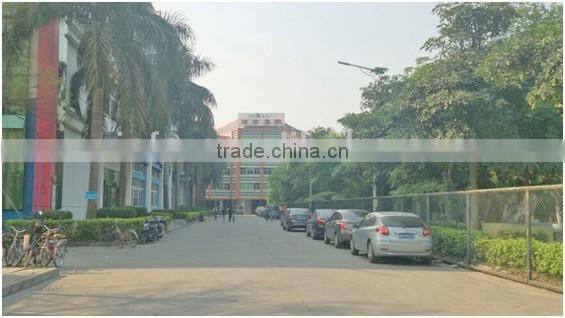 2014 Little fox print pants harlan wide-legged joker casual balloon pants