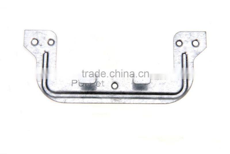 Australian Standard Plaster Clip