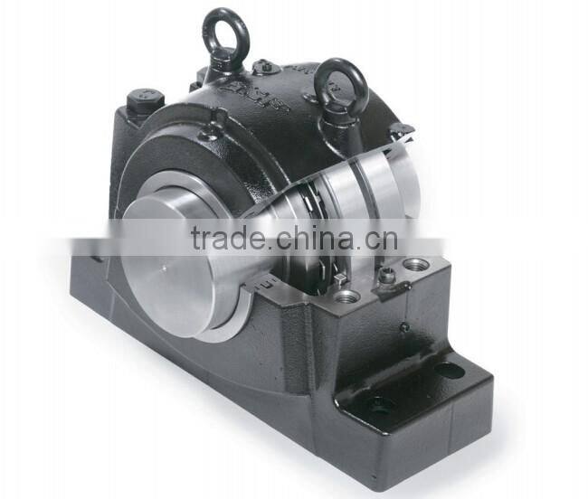 Plummer block shaft bearing housing SNL3138 bearing SNL 3138