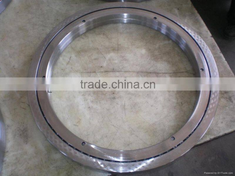 IKO crossed roller bearing CRB15030