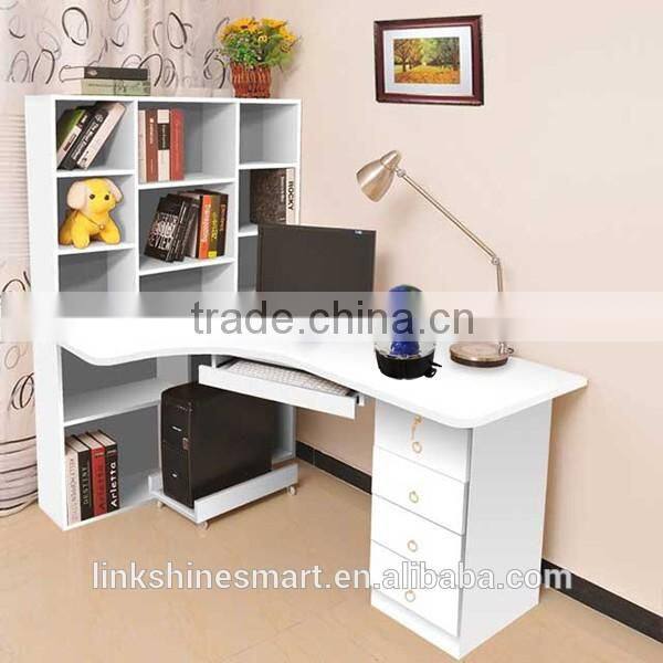 New cheap speaker bluetooth products Magnetic levitation Wireless Bluetooth Speaker wireless with USB