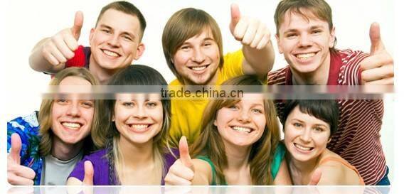 Bulk wholesale Beautiful Heart Shape Rose Quartz Love Heart Gift