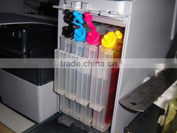 Inkstyle Refillable Cartridge for Ricoh e2600 e3300 e3300N GC31