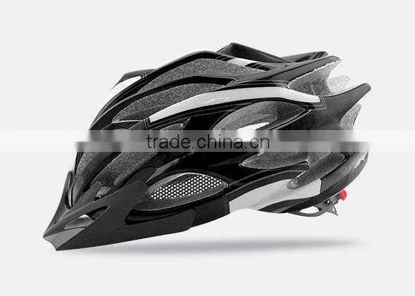 Bike helmet Royal elegant using safety cool vintage bicycle helmet bluetooth speaker