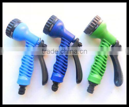 Pipe Organiser Garden Tidy Organizer Magic Water Hose Pipe Portable Hose pipe Holder hose Expanding