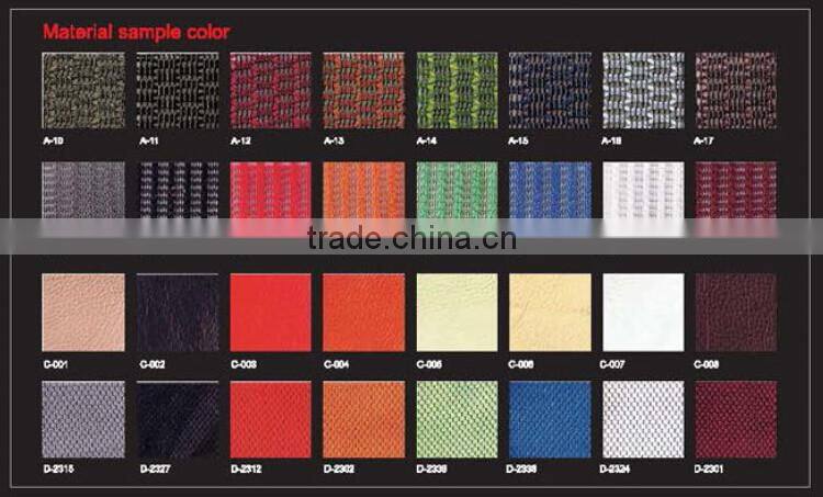 high back with headrest executive best ergonomic office chair