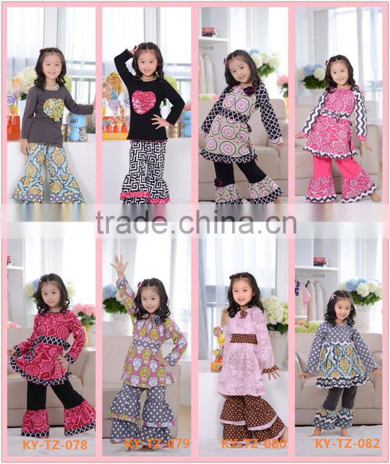 Newborn crochet headband knit crochet animal hat pattern