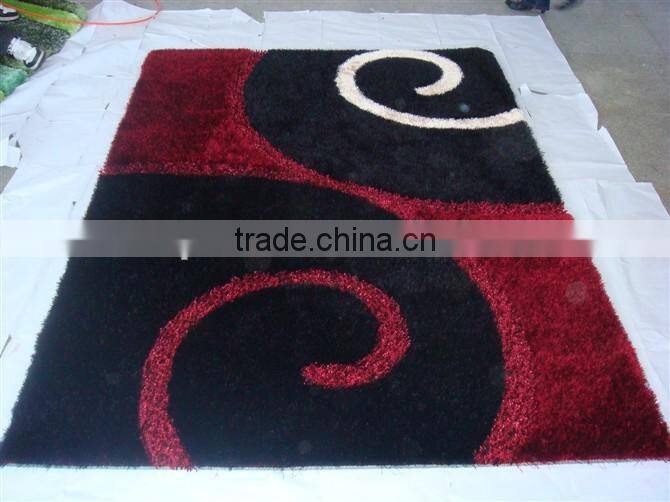 Summer cold mattress pad/cooling mats