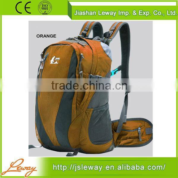 wholesale china import 2014 world cup backpack