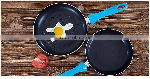 Professional quality Classic Nonstick frying pan
