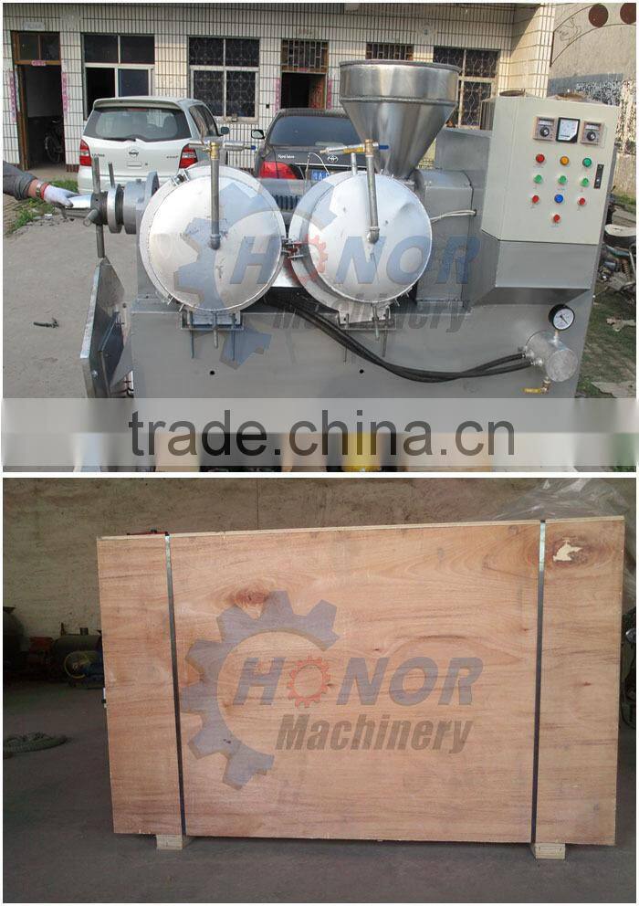 Sesame Oil Filter Sesame Oil Expeller Sesame Oil Making Machine