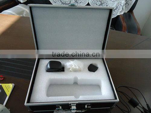 portable Whiteness Meter manufacturer price