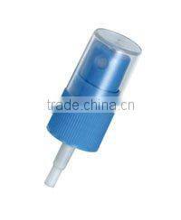 New Arrival Favorites Compare blue perfume plastic fine mist sprayer