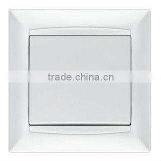 Popular and Hot Sales of Multifunctional Usb Socket