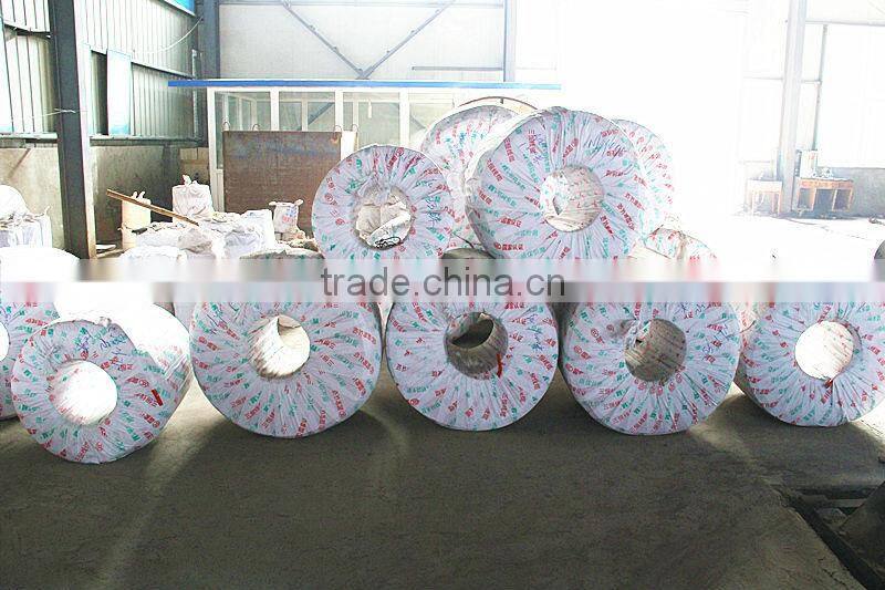 pvc insulated and sheathed Flat cable bvvb