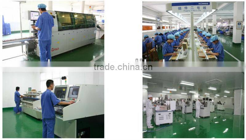 Shandong High Quality T8 1200mm Led Tube Lighting