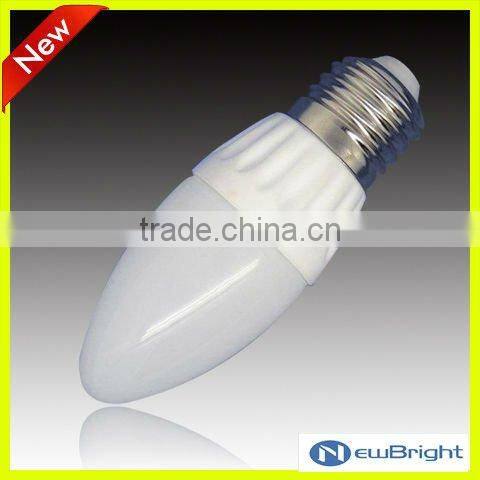 cheap led light bulb e14 e 27 5w 400lm