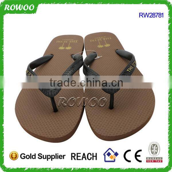 Promotion High Quality Fashion Casual Flip Flops,wholesale plain flip flops