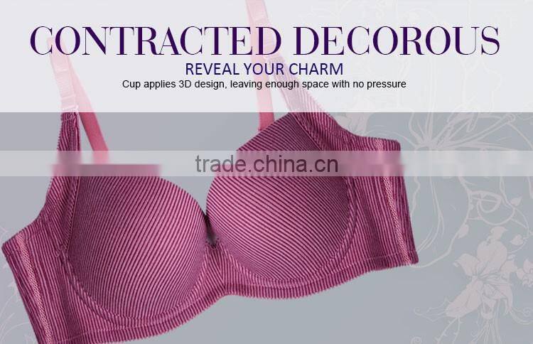 New Arrival Fashionable Latest Fashion Xxx Sexy Bra