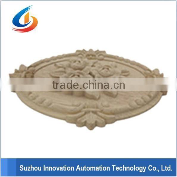 cnc machining wood products ,wood furniture,Wood carving ITS-070