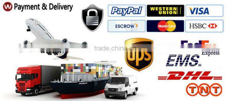 multiple usb plug adapter