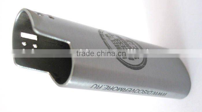 Good Quality Cigarette Lighter Holder