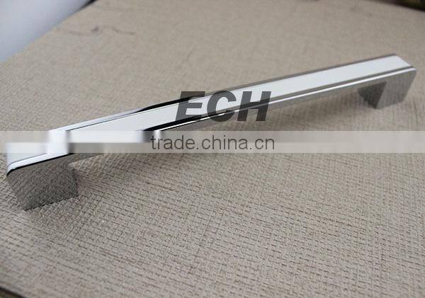 Long Fancy Antique Cabinet handle