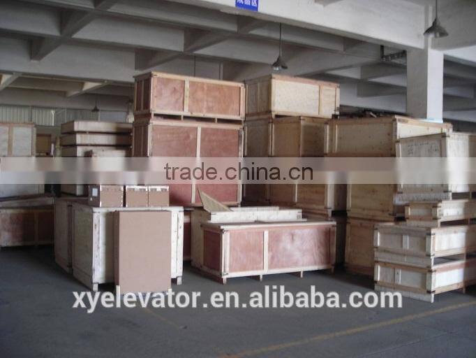 XY Elevator Brand PartsEscalator Spare Parts