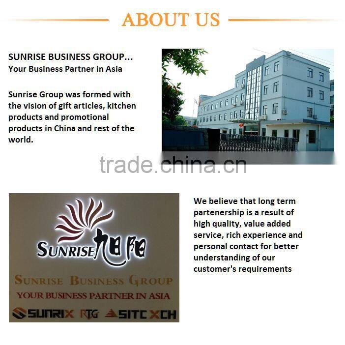 Melamine Plastic Type Disposable Football Shape Salad Bowl