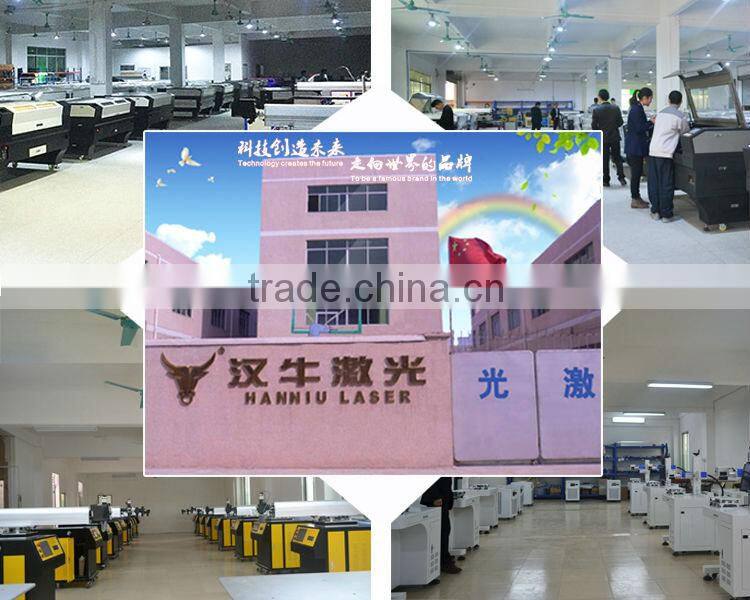 1325 laser cutter fiber laser cutting 1300*2500mm Top speed fiber laser type 1325 metal fiber laser cutting engraving machine